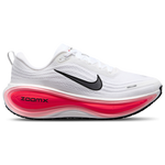 White/Black/Bright Crimson