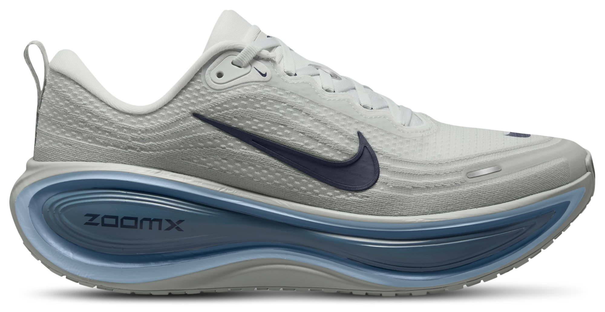 Nike Vomero Plus - Men's | Foot Locker Canada