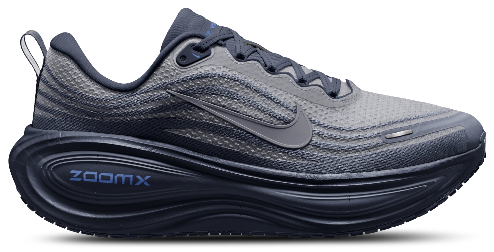 Nike Vomero Plus - Men's | Foot Locker Canada