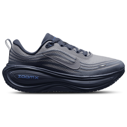 Men's - Nike Vomero Plus  - Thunder Blue/Obsidian/Royal Blue