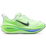 Lime Blast/Volt Tint/Black Spruce