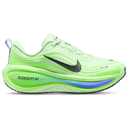 Nike ZoomX Vaporfly Next% 3 - Men's | Foot Locker