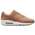 Nike Air Max 90  - Men's Flax/Flax