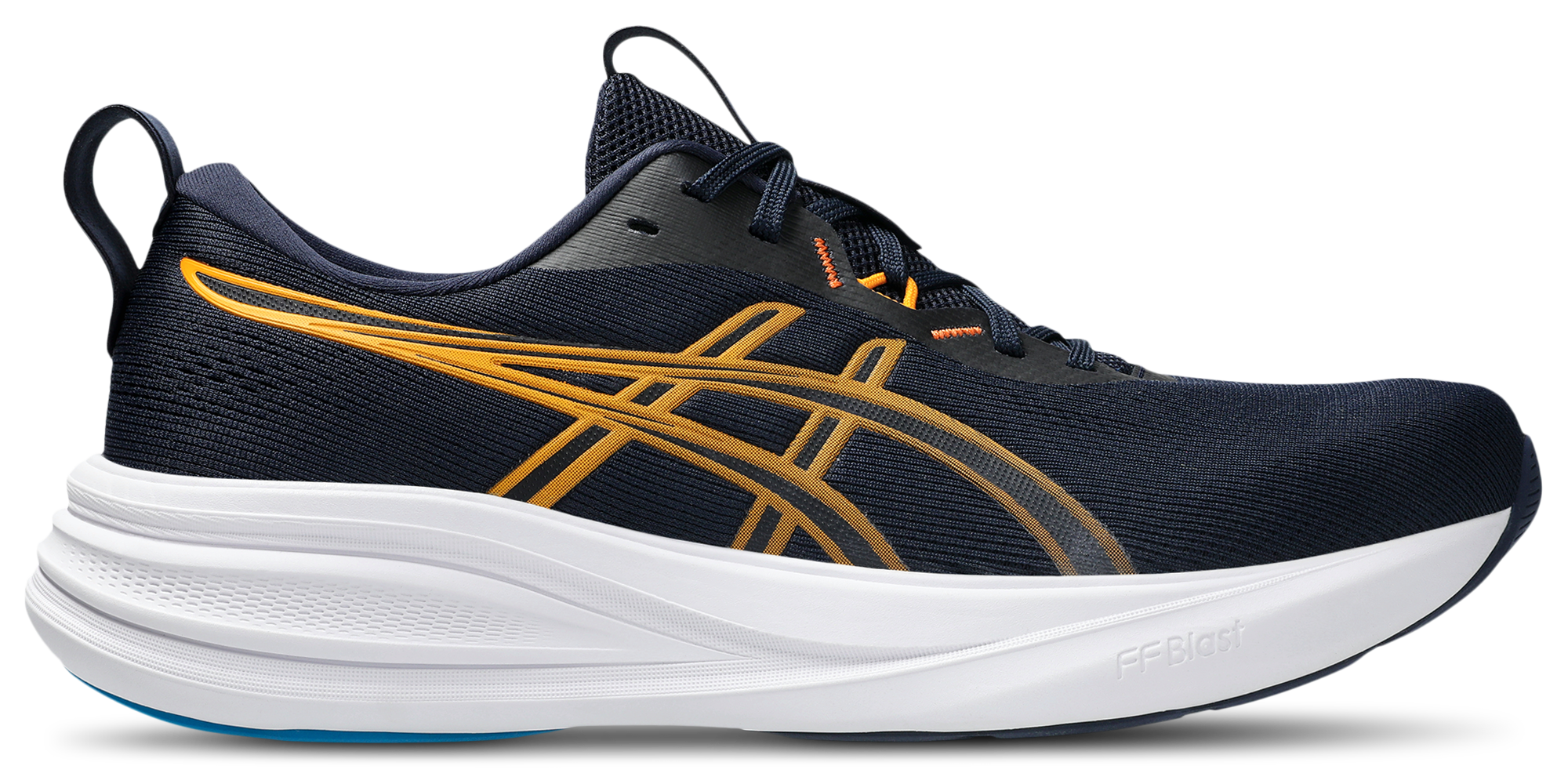 ASICS® GEL-Pulse 17 - Men's | Champs Sports