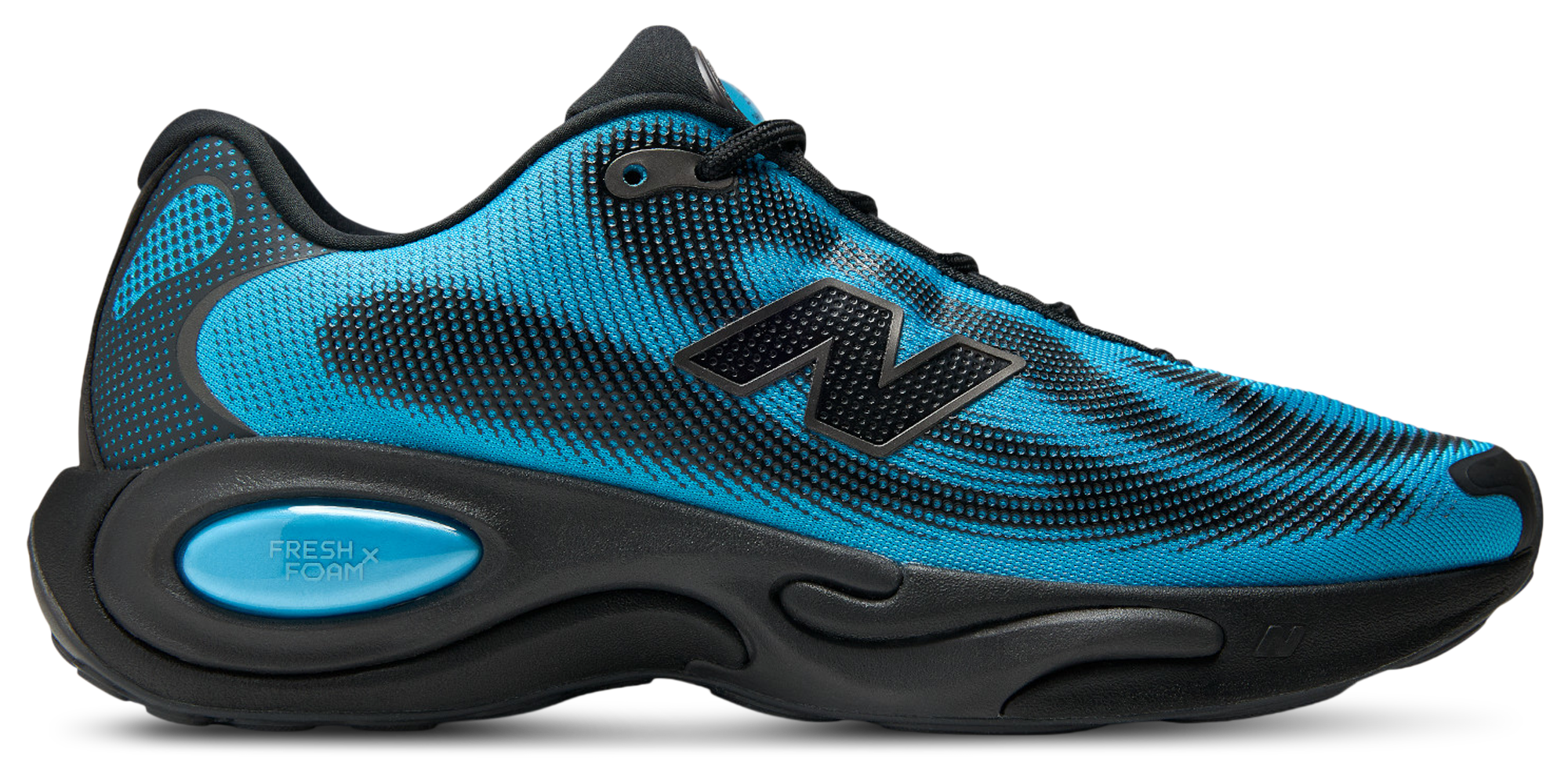 New Balance AC Runners - Men's | Champs Sports Canada