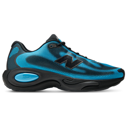 Men's - New Balance AC Runners  - Altitude /Black 