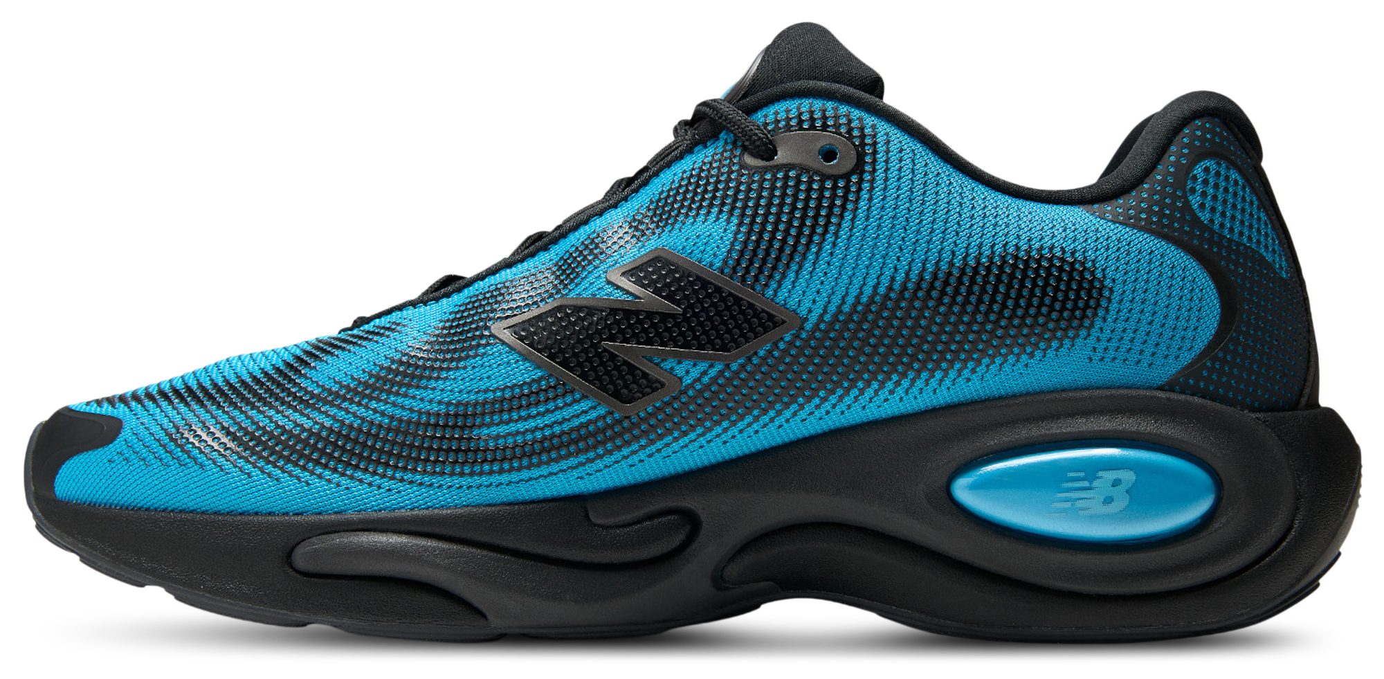 New Balance AC Runners  - Men's