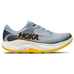 Pour hommes - HOKA Rincon 4 - Crépuscule nautique/Bruine