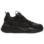 Grey/Black