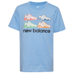 Electric Blue/Multi