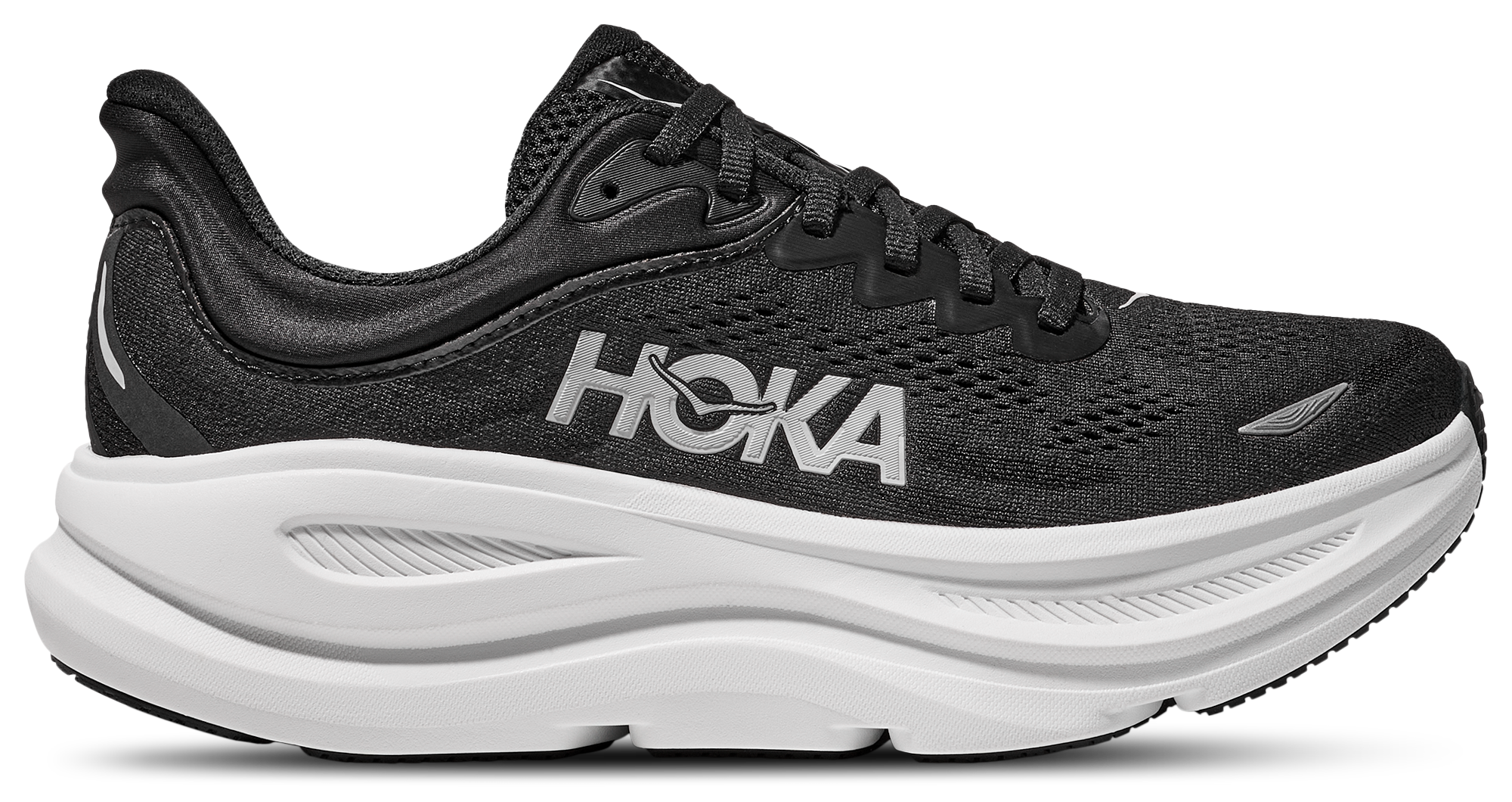 新品 HOKA ONE ONE Bondi 9.0 スニーカー 23cm HOKA Bondi 9 | Foot Locker