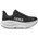 HOKA Bondi 9 - Men's Black/White