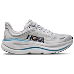 Stardust/Cosmic Grey/Blue