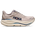 HOKA Bondi 9  - Men's Stucco/Blue/Grout