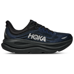 HOKA Bondi 9 - Men's | Foot Locker Canada
