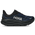 HOKA Bondi 9  - Men's Varsity Navy/Black