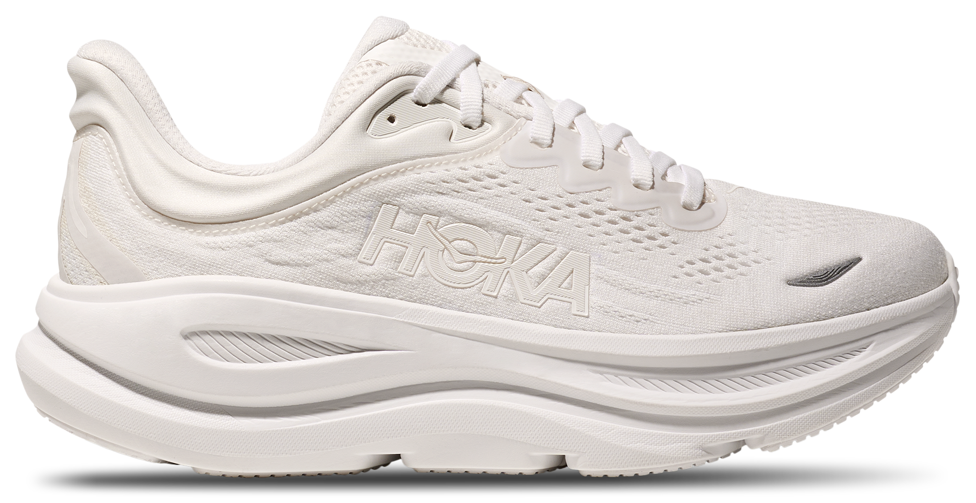 HOKA Bondi 9 - Men's | Foot Locker