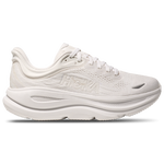 White/White