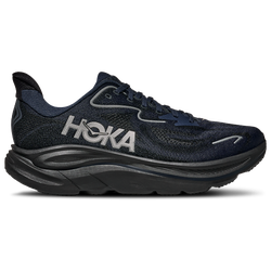Men's - HOKA Clifton 10  - Varsity Navy/Black