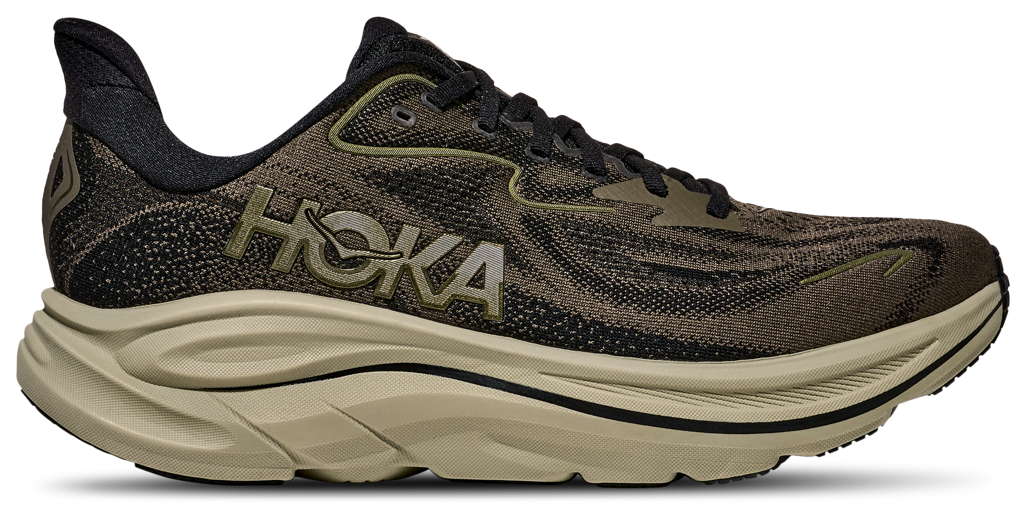 HOKA Clifton 10 - Men's | Foot Locker Canada