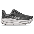 HOKA Bondi 9 - Hoka Silver/Grey