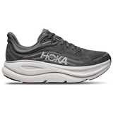 Silver/Grey