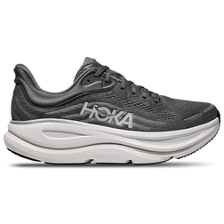 HOKAボンダイ9 26センチ HOKA Bondi 9 - Men's | Champs Sports