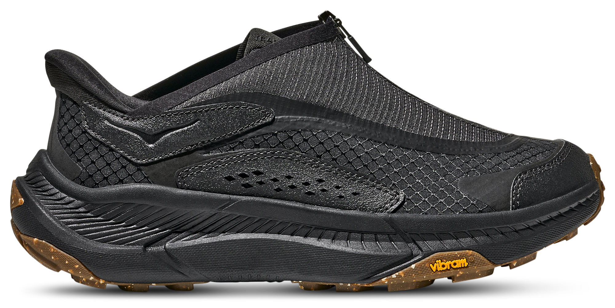 靴 HOKA PROJECT TRANSPORT HOKA Project Transport - Men's | Foot Locker Canada