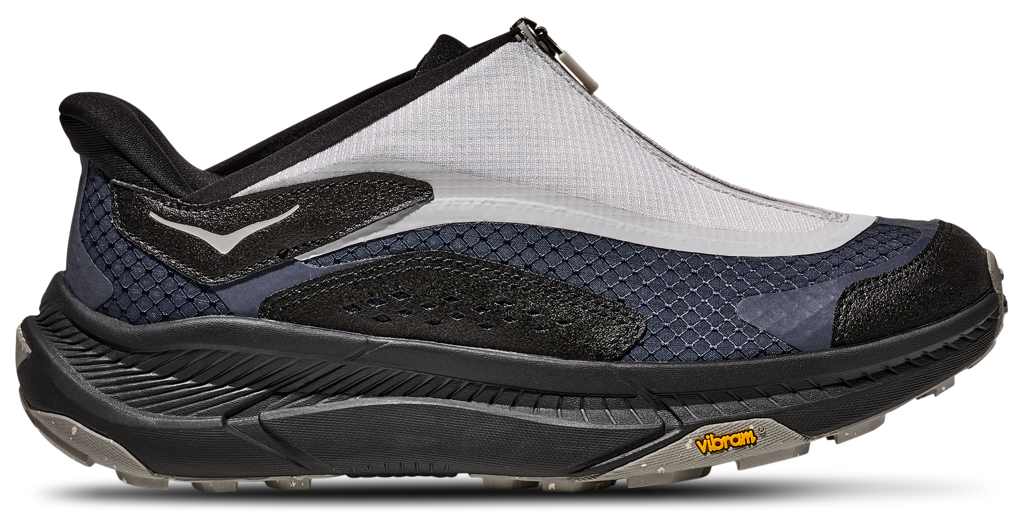 HOKA Project Transport - Men's | Foot Locker Canada