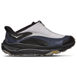 Pour hommes - HOKA Projet Transport - Black/Varsity Navy