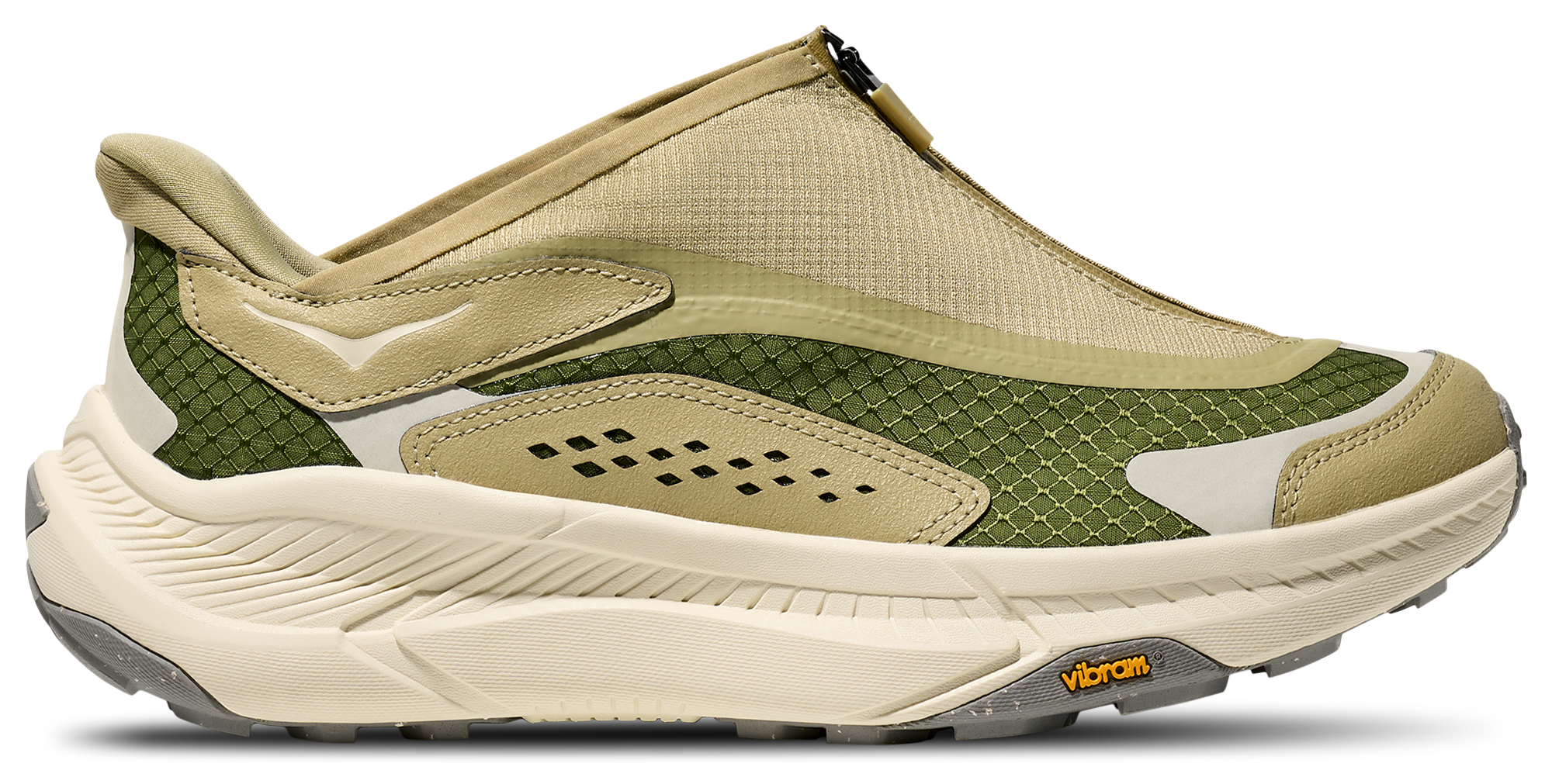 HOKA Project Transport - Men's | Foot Locker