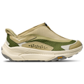 HOKA Project Transport - Hoka Green/White