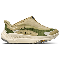 HOKA Project Transport - Men's | Foot Locker