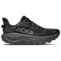 HOKA Challenger 8 - Hoka Black/Blue