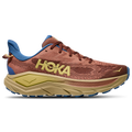 HOKA Challenger 8 - Hoka Brown