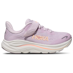 Girls' Preschool - HOKA Clifton 10 - 