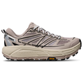 HOKA Mafate Speed 2 TS - Hoka Tan/Black