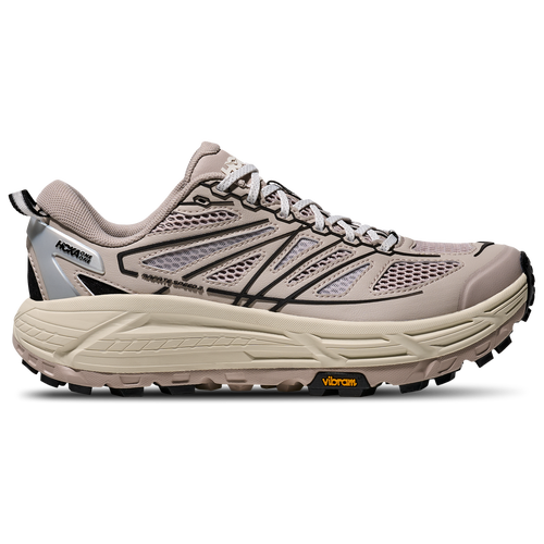 - HOKA Mafate Speed 2 TS - Tan/Black