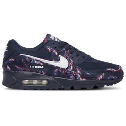 Nike Air Max 90 - Men's | Champs Sports