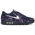 Nike Air Max 90 - Men's Navy/White/Red