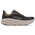 HOKA Bondi 9  - Men's Grey/Olive/Black