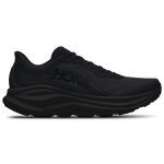Black/Black