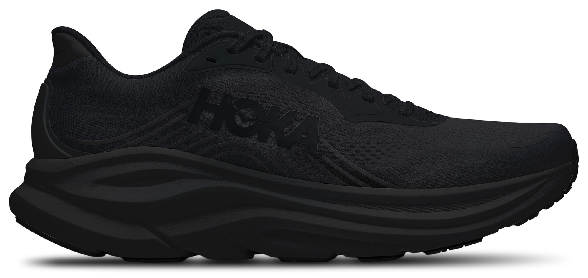 HOKA Clifton 11  - Men's