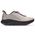 HOKA Clifton 11 GTX  - Men's Black/Red/Tan