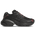 adidas Adistar XLG  - Men's Black/Pink