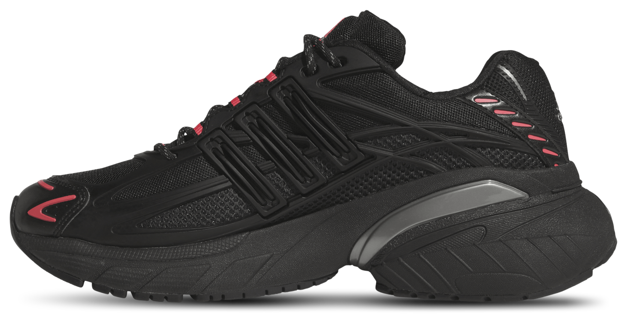 adidas Adistar XLG