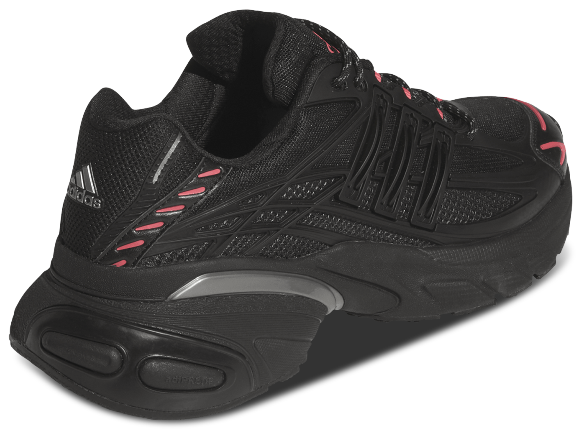 adidas Adistar XLG