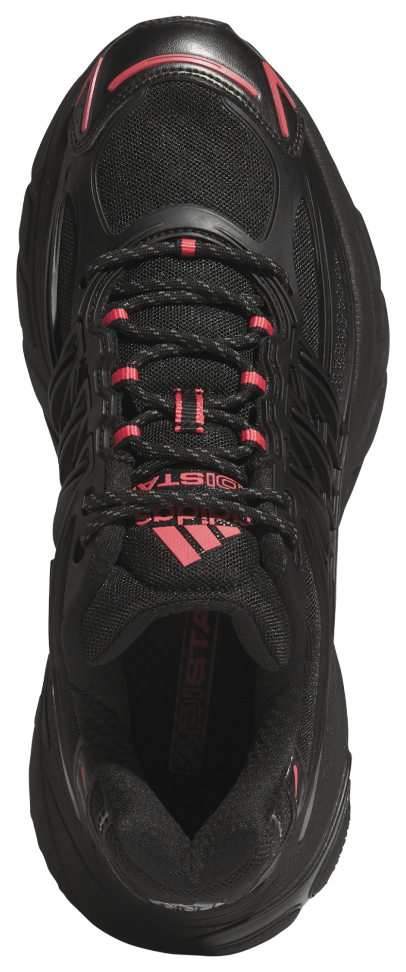 adidas Adistar XLG