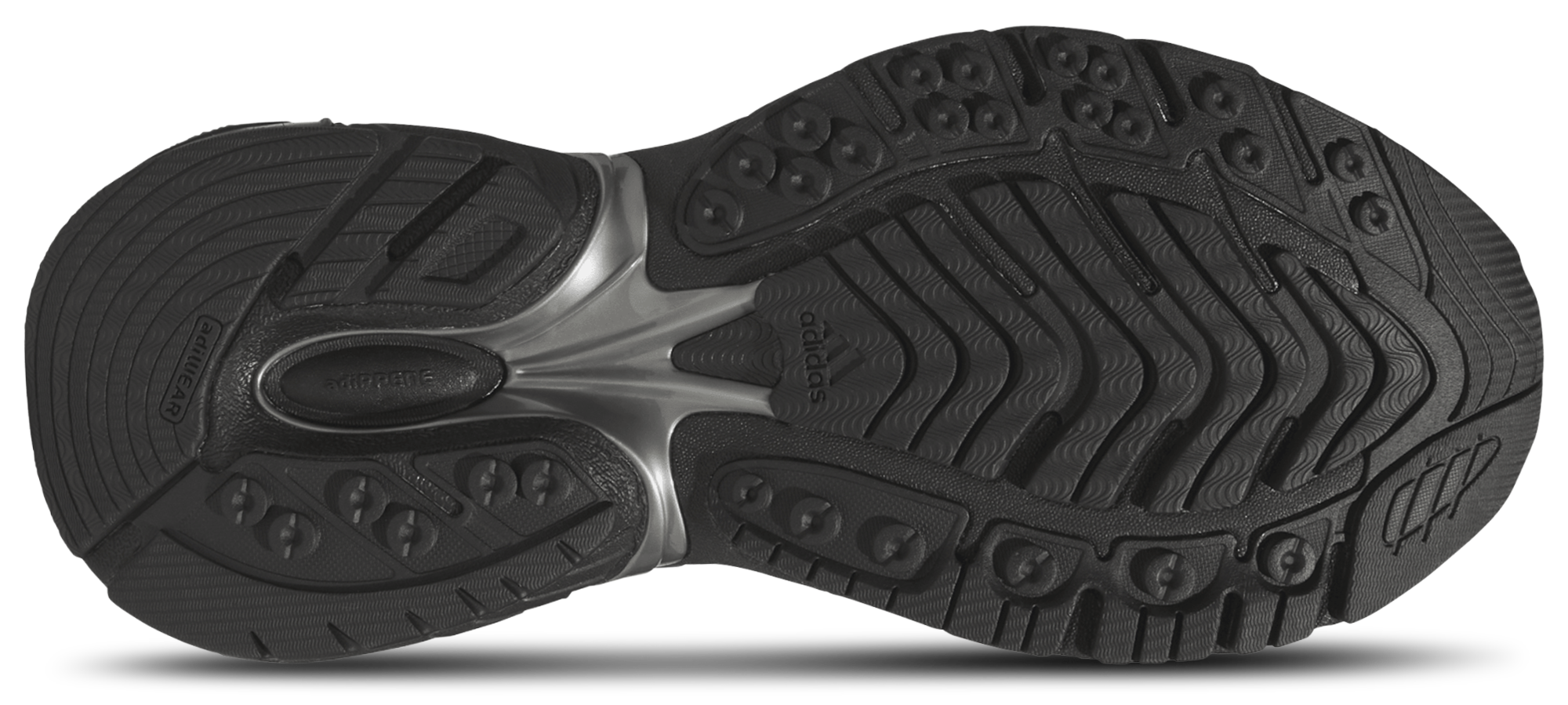 adidas Adistar XLG