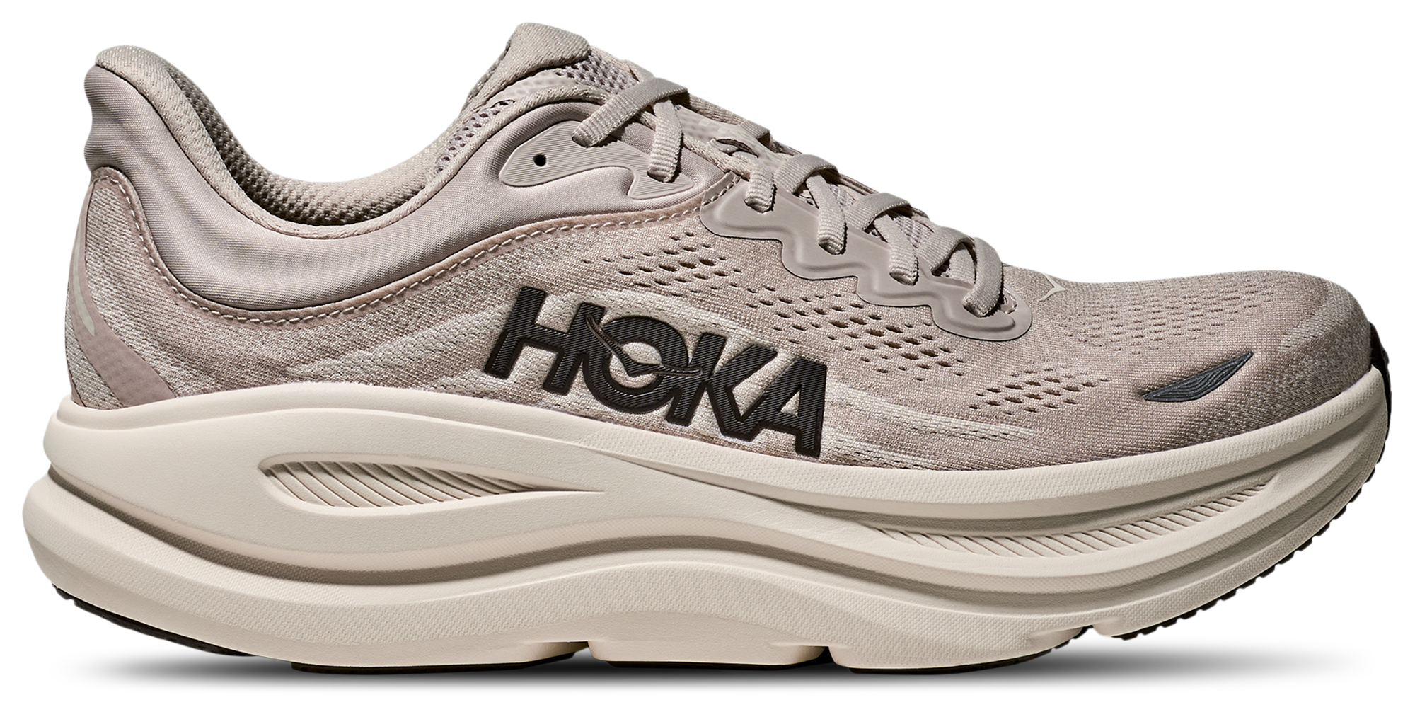 HOKA Bondi 9 - Men's | Foot Locker Canada